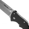 Нож складной Recon 1 Mini, 7,6 см, COLD STEEL, США_00806380063104233215.jpg