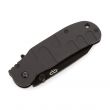 Нож складной Trance black, BOKER, Германия_00782260068149784279.jpg