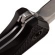 Нож полуавтоматический складной Link, 8,4 см, KERSHAW, США_00783140050304554993.jpg