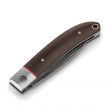 Нож складной CITY KNIFE, FANTONI, Италия_00787260034813654155.jpg