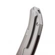 Нож складной Tacit, 8,7 см, ARTISAN CUTLERY, Китай_00811730045799866238.jpg