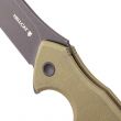 Нож складной Hellcat Mini, 9,2 см, MR. BLADE, Чехия_00815240065119604749.jpg