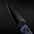 Нож складной Arrow, 9,9 см, серия Daggerr Line, DAGGERR, Россия_00817850035235367470.jpg