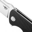 Нож складной Mako, 9,5 см, BESTECH KNIVES, Китай_00819960062397828732.jpg