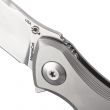 Нож складной Pandia, 8,3 см, SPARTAN BLADES, США_00822380069156757908.jpg