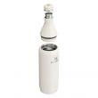 Термобутылка Slim Bottle, 591 мл, STANLEY, США_00822950048991023595.jpg
