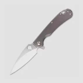 Нож складной Sting, 9,9 см, серия Daggerr Line, DAGGERR, Россия, DAGGERR (Россия)