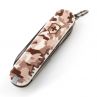 Нож швейцарский складной Classic SD Desert Camouflage, 7 функций, 4 см, VICTORINOX, Швейцария_00792440038494852346.jpg