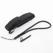 Фонарь профессиональный 8403-A, LED LENSER, Германия_00781350067052492114.jpg