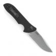 Нож автоматический складной Launch 5, KERSHAW, США_00786760042615269591.jpg