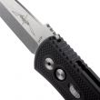 Нож автоматический складной Emerson CQC7, 8,3 см, PRO-TECH, США_00798310067584228500.jpg