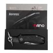 Нож складной Nano, 6,5 см, LionSteel, Италия_00813000051183997499.jpg