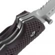 Нож складной Hammond Cruiser, CRKT, США_00787110030664933808.jpg