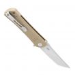 Нож складной Kendo, 8,9 см, BESTECH KNIVES, Китай_00818420047709451215.jpg