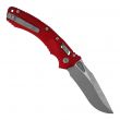 Нож складной  Amphibian, 9,9 см, MICROTECH, США_00822190069443225305.jpg