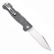 Нож складной Atlas, 9 см, серия Boker Plus, BOKER, Германия_00823700064381113098.jpg