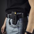 Чехол для фонаря Armytek Holster, цвет: черный, ARMYTEK, Канада_00824090053871521919.jpg