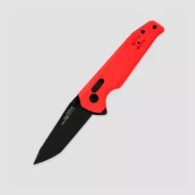 Нож складной Vision XR, 8,5 см, SOG, США, 