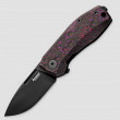 Нож складной Nano, 6,5 см, LionSteel, Италия_00816600047012315473.jpg