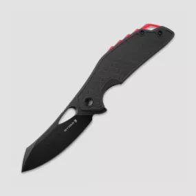 Нож складной Wyvern, 9,9 см, MR. BLADE, Чехия, Складные ножи MR. BLADE