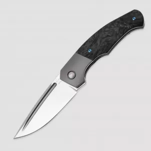 Нож складной Collection 2025, 8,4 см, серия Boker Plus, BOKER, Германия, Boker Plus