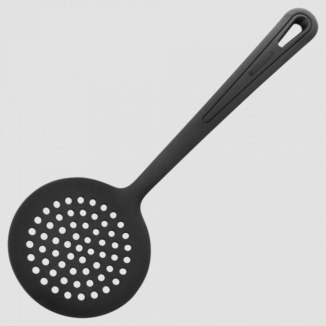 Шумовка нейлон, t-210гр., серия Gentle, Westmark, Германия