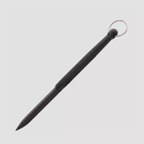 Нож -дротик тренировочный Delta Dart, COLD STEEL, США, Тренировочные ножи COLD STEEL