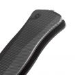 Нож складной SR11, 9,4 см, LionSteel, Италия_00790060082336889977.jpg