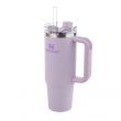 Термокружка Quencher H2.0 Flowstate, 890 мл, STANLEY, США_00818130050263558806.jpg