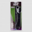 Пила складная Folding Saw, 21 см, SOG, США_00781350068981268671.jpg
