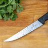 Нож кухонный для стейка Swiss Classic Gourmet 12 см, VICTORINOX, Швейцария_00803010078002283803.jpg