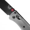 Нож складной Bugout, 8,2 см, BENCHMADE, США_00806590060474783532.jpg