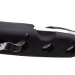 Нож складной Counter Point XL, COLD STEEL, США_00784740039069769092.jpg