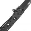 Нож складной M16-03KS , 9 см, CRKT, США_00799080058781198708.jpg