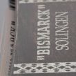Бритва опасная Bismarck, 8,0 см, DOVO, Германия_00802810059495166712.jpg