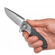 Нож складной Protocol, 7,0 см, MICROTECH, США_00803960069837998721.jpg