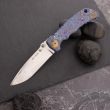 Нож складной Harsey Folding, 10 см, SPARTAN BLADES, США_00815450040344979747.jpg