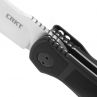 Нож складной Prowess, 8,6 см, CRKT, США_00797940045075356698.jpg