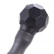 Трость African Walking Stick, COLD STEEL, США_00793350065653692152.jpg