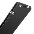 Нож складной Tactical Fighting Folder-1, 10,2 см, MEDFORD KNIFE & TOOL, США_00800920045292556665.jpg