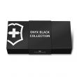 Нож швейцарский складной Signature Lite, 8 функций, 4 см, серия 58 мм, VICTORINOX, Швейцария_00803430066672917077.jpg