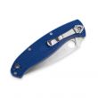 Нож складной Resilience, 10,7 см, SPYDERCO, США_00814200057871916119.jpg