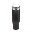 Термокружка Quencher H2.0 Flowstate, 890 мл, STANLEY, США_00818130050451154913.jpg