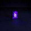 Зажигалка бензиновая UFO Flame, ZIPPO, США_00819180047693495248.jpg