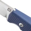 Нож с фиксированным клинком Barn S, 10,5 мм, HOT KNIFE, Россия_00822480066749917682.jpg