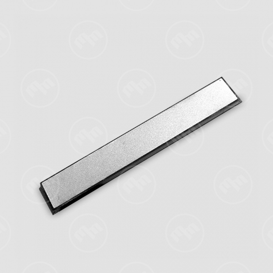 Брусок алмазный 400 Grit, GANZO, Китай