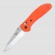 Нож складной Griptilian 551, 8.7 см, BENCHMADE, США_00786770037449191964.jpg