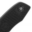 Нож складной Tasman Salt, 7,5 см, SPYDERCO, США_00795500048362103977.jpg