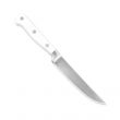 Нож кухонный для стейка 12 см, серия White Classic, WUESTHOF, Золинген, Германия_00803720042268927360.jpg