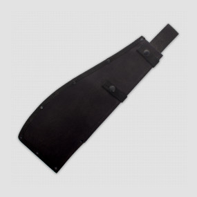 Чехол для мачете, COLD STEEL, США, Аксессуары